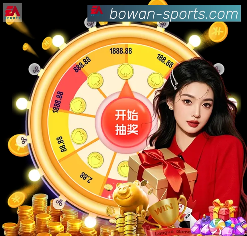 核心证书