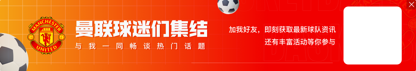 西尔维斯特:C罗能达成1000球里程碑 他能踢到45岁以上