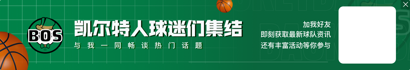 刺客:我们打球时每个人都有不同的风格 而现在NBA只有一种打法