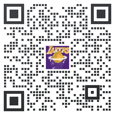 表现一般!詹姆斯半场5中2拿到5分6板4助1断